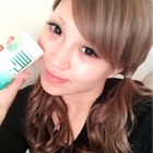 投稿者のアイコン