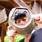 投稿者のアイコン