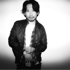 投稿者のアイコン