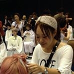 投稿者のアイコン