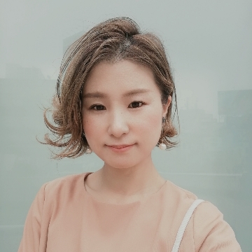 投稿者のアイコン