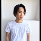 投稿者のアイコン