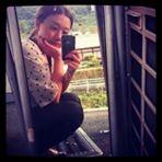 投稿者のアイコン