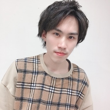 投稿者のアイコン