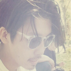 投稿者のアイコン