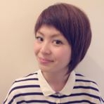 投稿者のアイコン