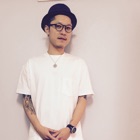 投稿者のアイコン