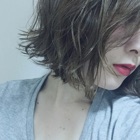 投稿者のアイコン