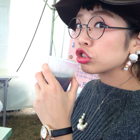 投稿者のアイコン