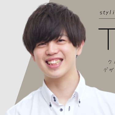 投稿者のアイコン