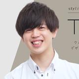 投稿者のアイコン