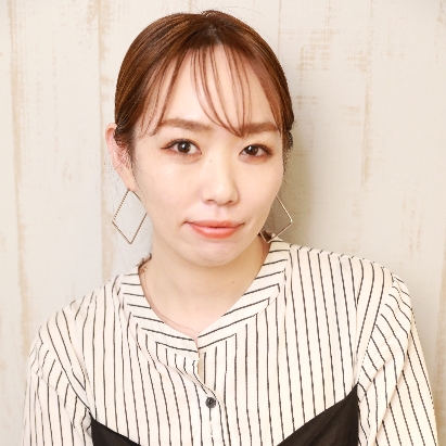 投稿者のアイコン