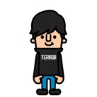 投稿者のアイコン