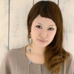 投稿者のアイコン