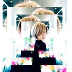 投稿者のアイコン