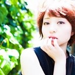 投稿者のアイコン