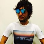 投稿者のアイコン