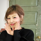 投稿者のアイコン