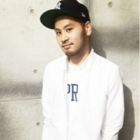 投稿者のアイコン