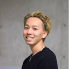 投稿者のアイコン