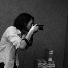 投稿者のアイコン