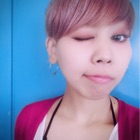 投稿者のアイコン