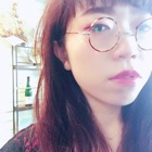 投稿者のアイコン