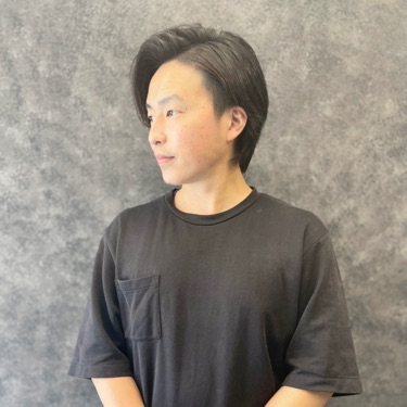 投稿者のアイコン