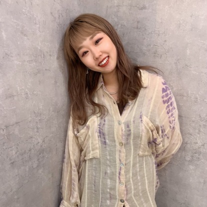 投稿者のアイコン