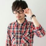 投稿者のアイコン