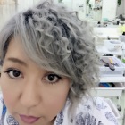 投稿者のアイコン