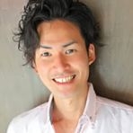 投稿者のアイコン