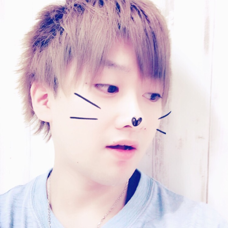 投稿者のアイコン