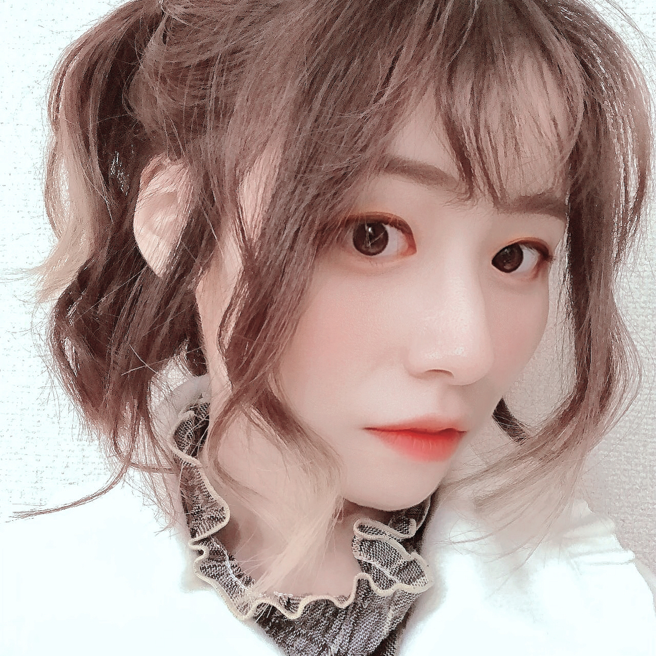 投稿者のアイコン