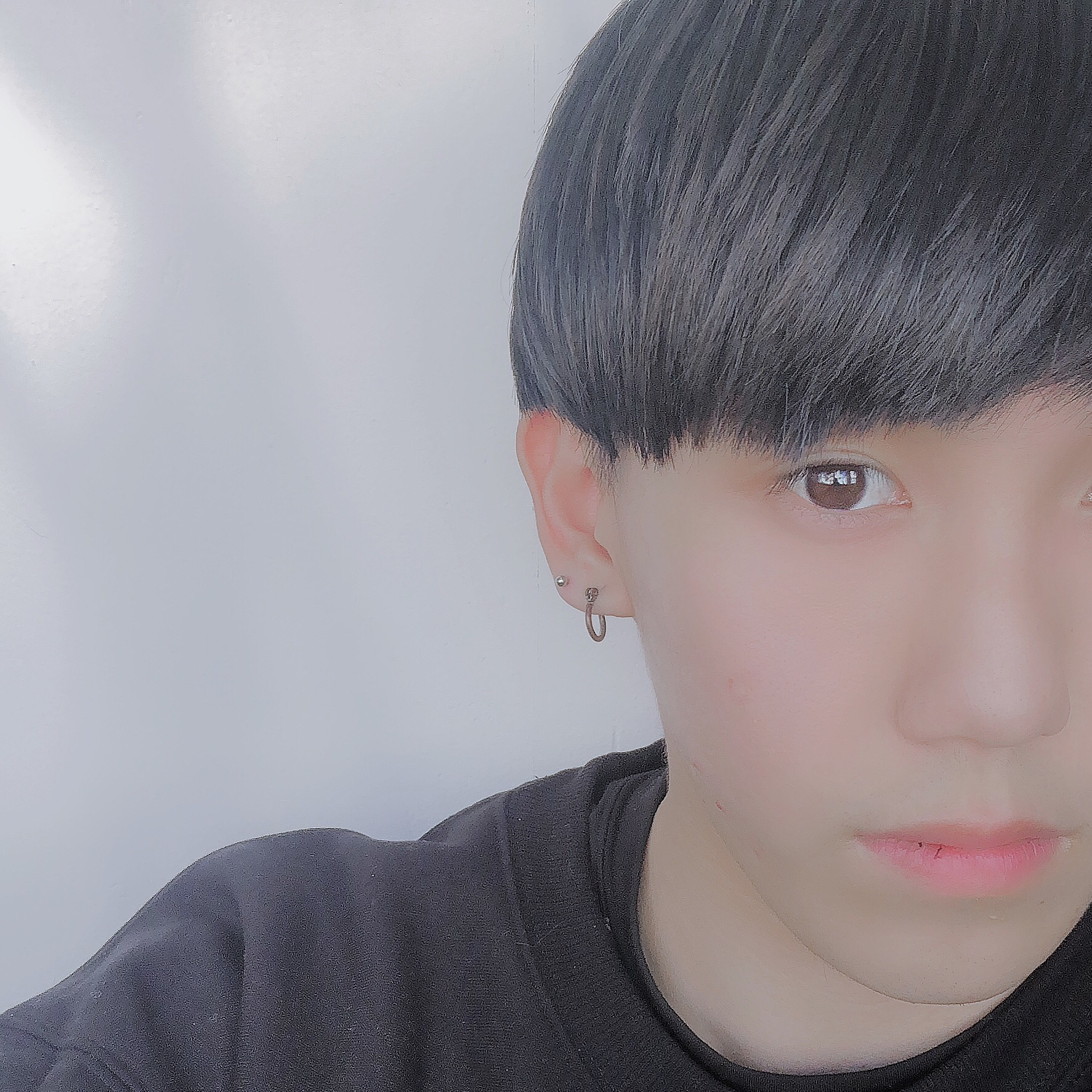 投稿者のアイコン