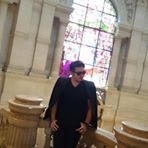 投稿者のアイコン