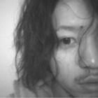 投稿者のアイコン