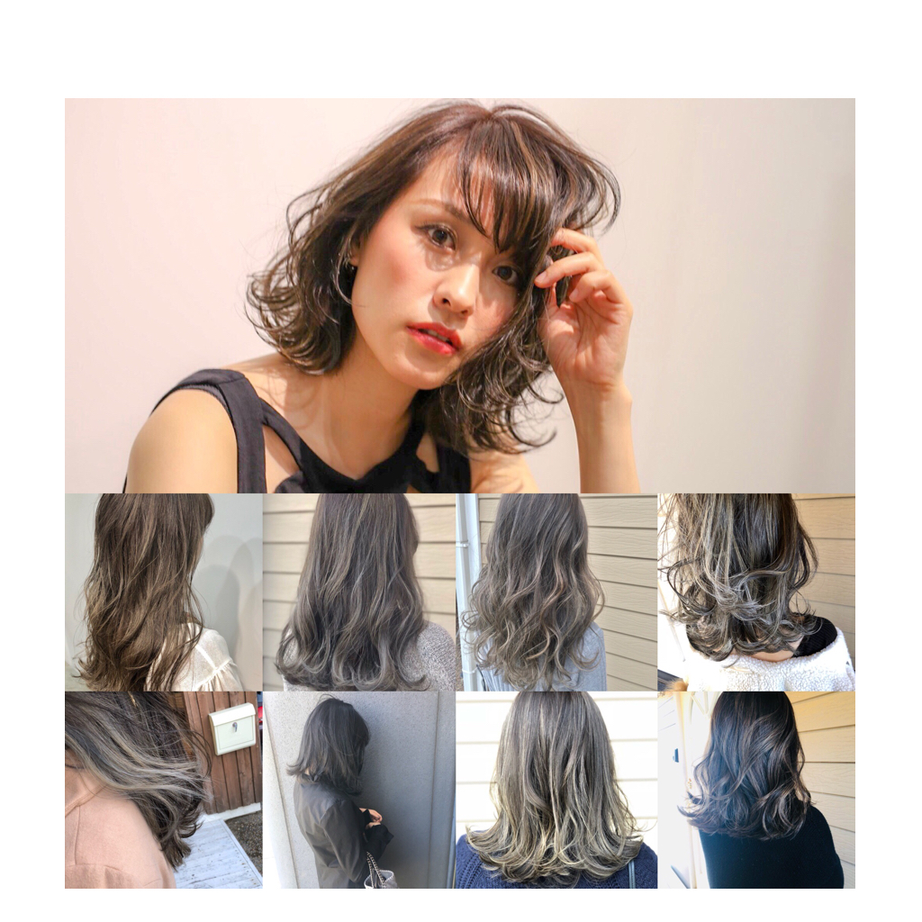 投稿者のアイコン