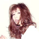 投稿者のアイコン