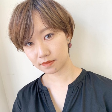 投稿者のアイコン