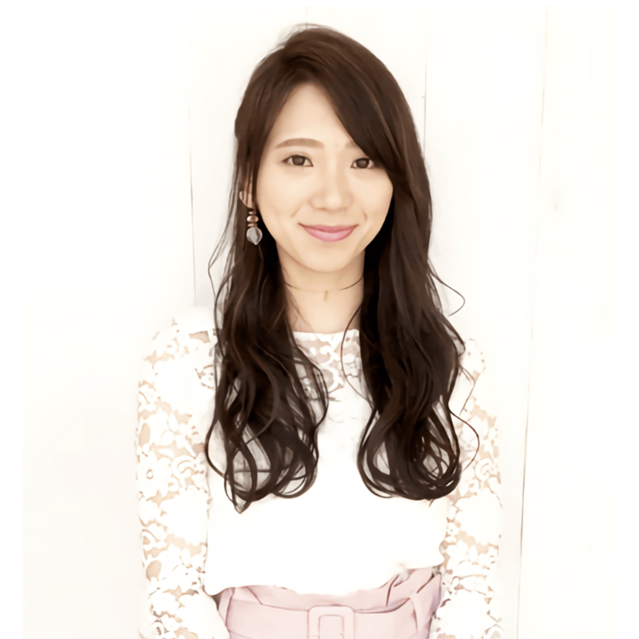 投稿者のアイコン