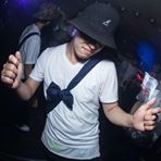 投稿者のアイコン