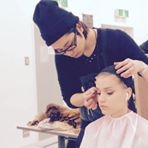 投稿者のアイコン