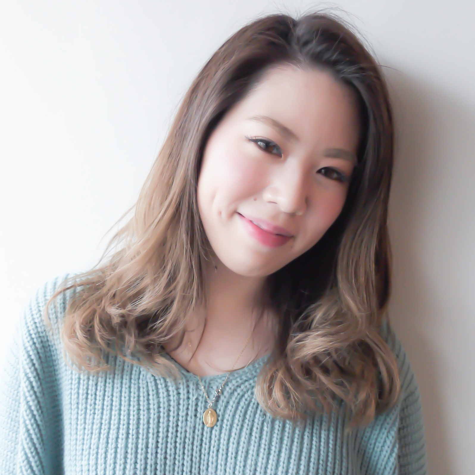 投稿者のアイコン