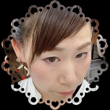 投稿者のアイコン