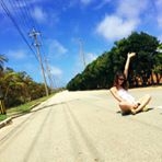 投稿者のアイコン