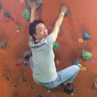 投稿者のアイコン