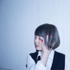 投稿者のアイコン