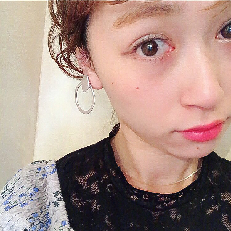 投稿者のアイコン