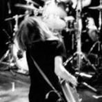 投稿者のアイコン